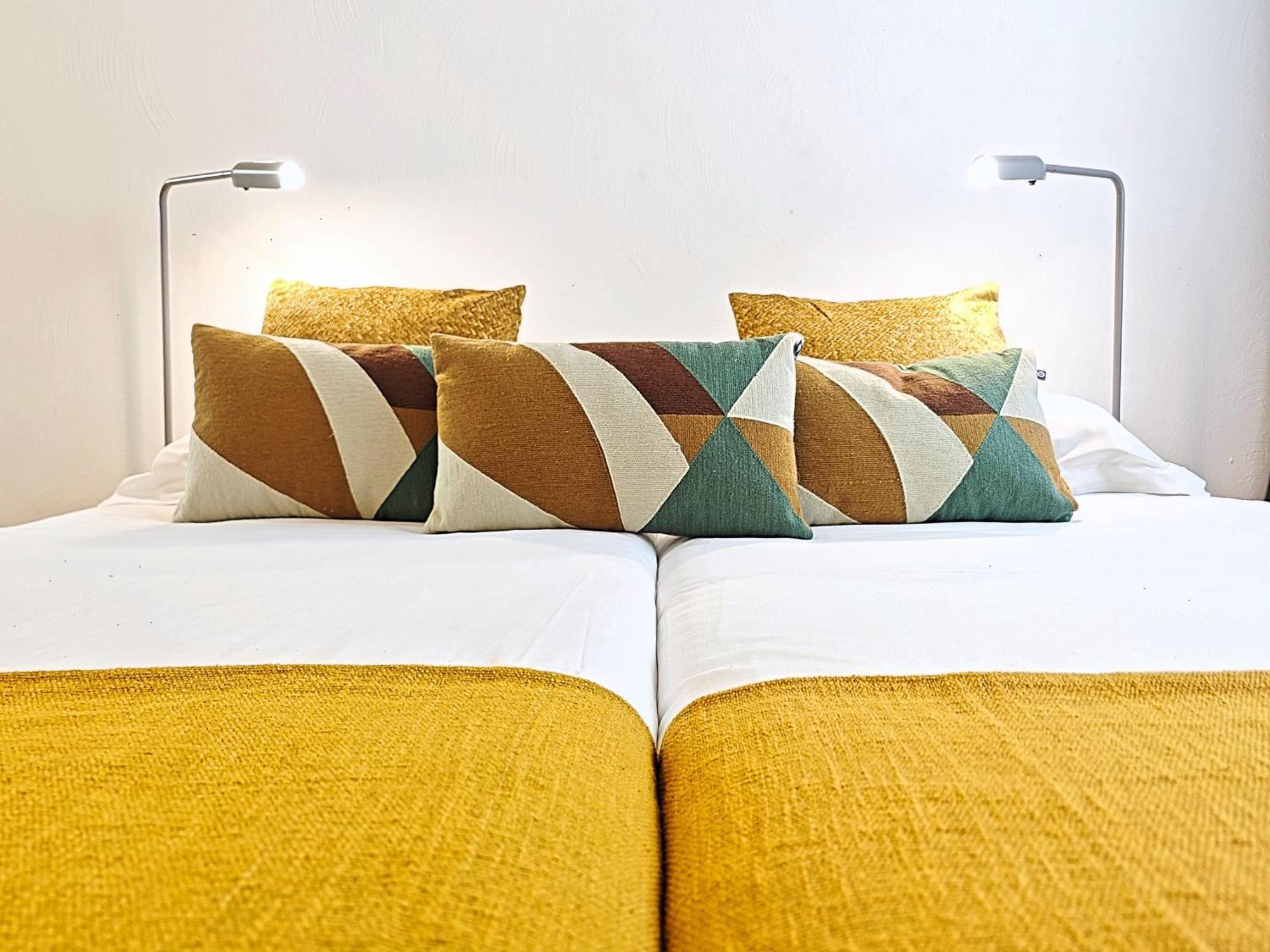 Viva Riviera - 19 Rue Des Freres Pradignac Leilighet Cannes Eksteriør bilde