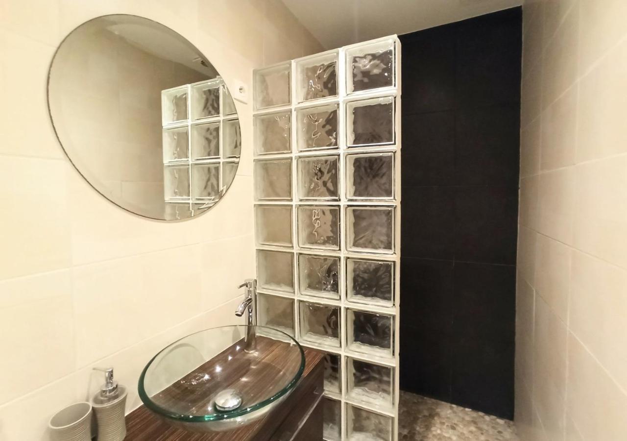 Viva Riviera - 19 Rue Des Freres Pradignac Leilighet Cannes Eksteriør bilde